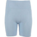 Sportswear sur Grenoble : Jogging Sergio Tacchini SHORT SEAMLESS