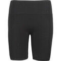 Sportswear sur Grenoble : Jogging Sergio Tacchini SHORT SEAMLESS