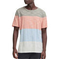 Tee-shirts sur Grenoble : T-shirt Blend Of America _M_Bloques