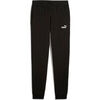 Jogging Puma ESS No. 1 Logo Slim