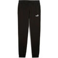 Sportswear sur Grenoble : Jogging Puma ESS No. 1 Logo Slim
