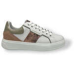 Chaussures Lumberjack -