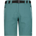 Sportswear sur Grenoble : Jogging Cmp WOMAN BERMUDA