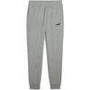 Jogging Puma ESS No. 1 Logo Slim