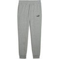 Sportswear sur Grenoble : Jogging Puma ESS No. 1 Logo Slim