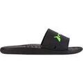 Sandales / Nu-pieds homme sur Grenoble : Tongs Rider 2105- STEP SLIDE AD