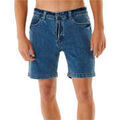 Shorts/Bermuda sur Grenoble : Short Rip Curl CLASSIC SURF DENIM WALKSHORT
