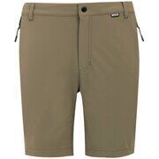 Short Regatta -