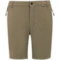 Short Regatta -