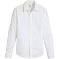 Chemises/chemisettes sur Grenoble : Chemise Levis 866250038