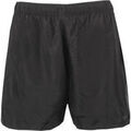 Pantalon Spyro R-SHORUN Grenoble