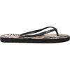 Tongs Rip Curl MIXED BLOOM OPEN TOE