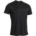 Chemises/chemisettes sur Grenoble : Chemise Joma CAM RANKING SR NE