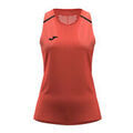 Chemises sur Grenoble : Chemise Joma CAM TORNEO W COR