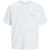 T-shirt Jack & Jones 178205VTPE25
