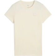 Polo Puma ESS ELEVATED Tee