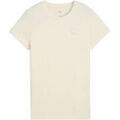 Polo Puma ESS ELEVATED Tee Grenoble