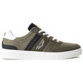 Baskets homme sur Grenoble : Baskets Pme Legend Skytank Khaki