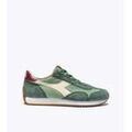 Baskets homme sur Grenoble : Baskets Diadora -