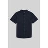 Chemise Animal Bayside