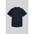 Chemises/chemisettes sur Grenoble : Chemise Animal Bayside