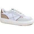 Baskets femme sur Grenoble : Baskets basses Munich MUN-E25-8092010-10