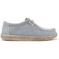 Chaussures de ville homme sur Grenoble : Mocassins Walk In Pitas WP150 STEVE