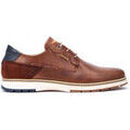Chaussures de ville homme sur Grenoble : Mocassins Pikolinos M8A-4222C1