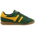 Baskets basses Gola SNEAKERS TORNADO