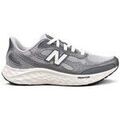 Baskets homme sur Grenoble : Baskets New Balance MARIST Argent&eacute;