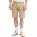 Shorts/Bermuda sur Grenoble : Short Blend Of America Denin Jogg