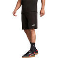 Short Puma ESS 2 COLOR No. 1 Lo