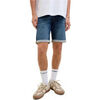 Short Jack & Jones JJIRICK JJICON I.K. SHORTS GE 132 SN