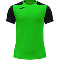 Chemises/chemisettes sur Grenoble : Chemise Joma RECORD II