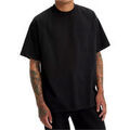 Polos sur Grenoble : Polo Levis RED TAB VINTAGE TEE