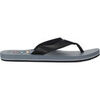 Tongs Rip Curl RIPPER BLOOM OPEN TOE