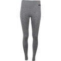Sportswear sur Grenoble : Jogging Kehat LEG sin costuras push-up