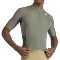 Chemises/chemisettes sur Grenoble : Chemise Sportful SUPERGIARA JERSEY