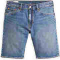 Short Levis 405 STANDARD SHORTS