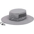 Bonnet Columbia Bora Bora Booney