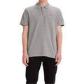 Polos sur Grenoble : Polo Levis LEVIS HM POLO