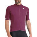 Chemises/chemisettes sur Grenoble : Chemise Sportful SRK JERSEY