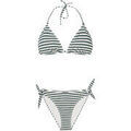Maillots de bain Protest PRTEvans triangle bikini Grenoble