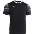 Chemises/chemisettes sur Grenoble : Chemise Joma ELITE XI NA