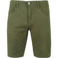Shorts/Bermuda sur Grenoble : Short Blend Of America Denin Jogg