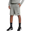Short Puma ESS No. 1 Logo Slim