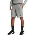 Shorts/Bermuda sur Grenoble : Short Puma ESS No. 1 Logo Slim