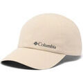 Bonnet Columbia Silver Ridge IV Ball Cap