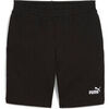 Short Puma ESS No. 1 Logo Slim