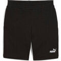Short Puma ESS No. 1 Logo Slim